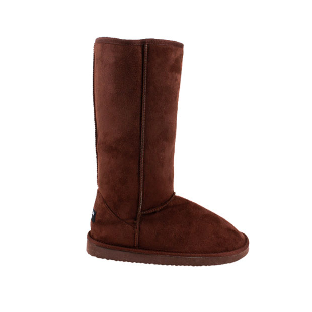 carlton london snug boots