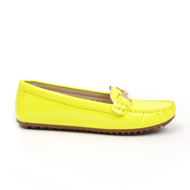 carlton london women's loafers and moccasins