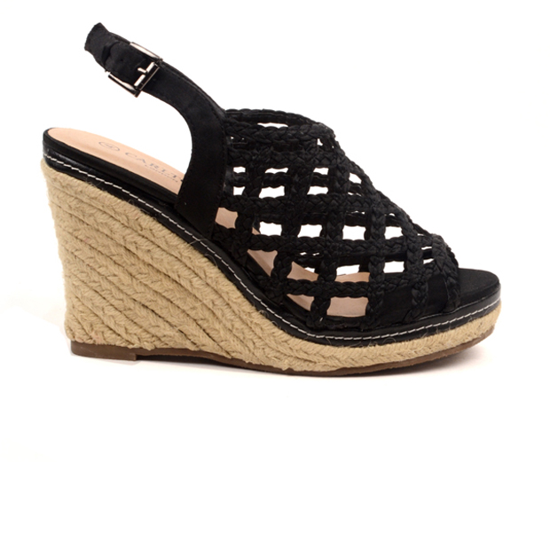 carlton london wedges online