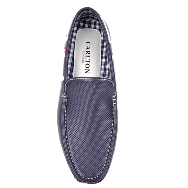 myntra loafer shoes