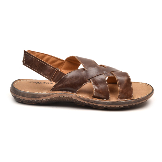 carlton london sandals
