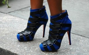 Christian-Louboutin-Laceup-courtesy-of-Jak-and-Jil-500x310
