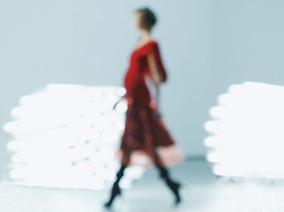 fass_fashion_week_roundup_01_h