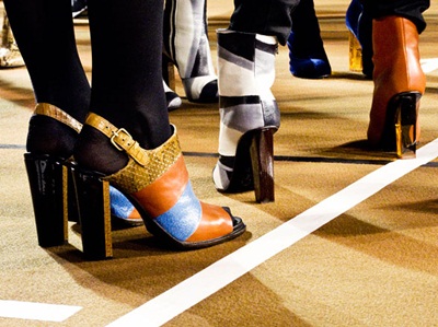 fass_fashion_week_roundup_04_h
