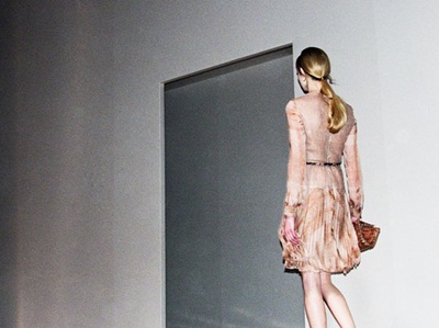 fass_fashion_week_roundup_06_h