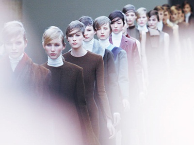 fass_fashion_week_roundup_14_h