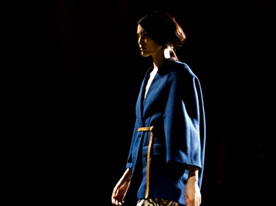 fass_fashion_week_roundup_16_h