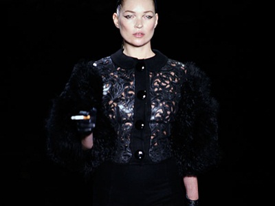 fass_fashion_week_roundup_33_h