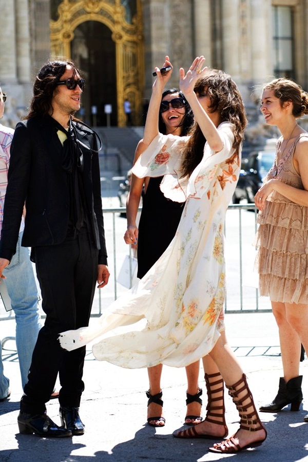 7048FourParisweb11
