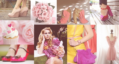 pink-carltonlondon