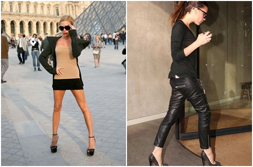 VictoriaBeckham-carltonlondon