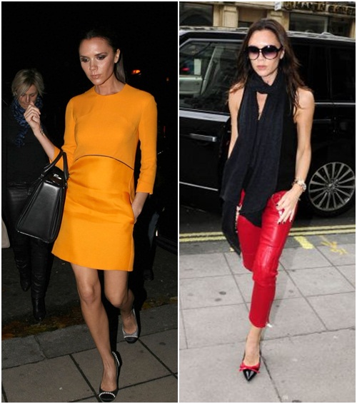 VictoriaBeckham-carltonlondon1