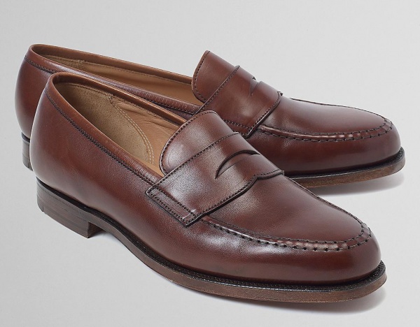 Peal-Co-Penny-Loafers-1