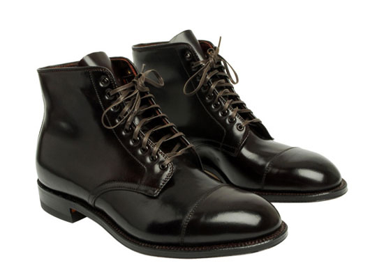 dress-boots1