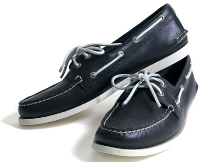 sperry-top-siders-0309-lg