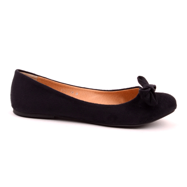 Carlton london store shoes for womens